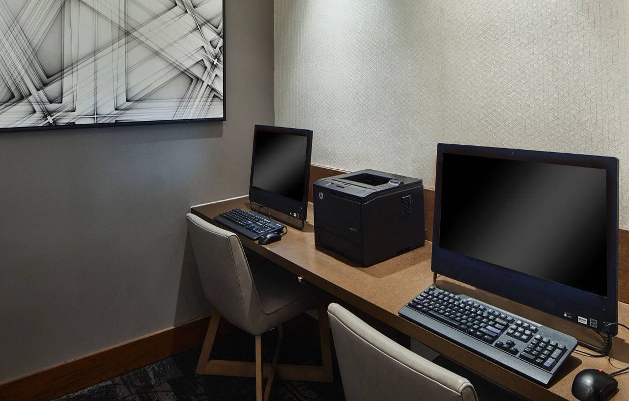 ไฮแอท เพลซ แอตแลนตา คอบบ์ แกลเลอเรีย Hotel สเมอร์นา ภายนอก รูปภาพ
